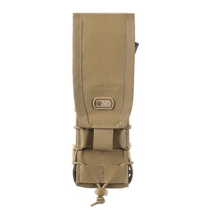 Pouch AK Mag with Cover GEN.3