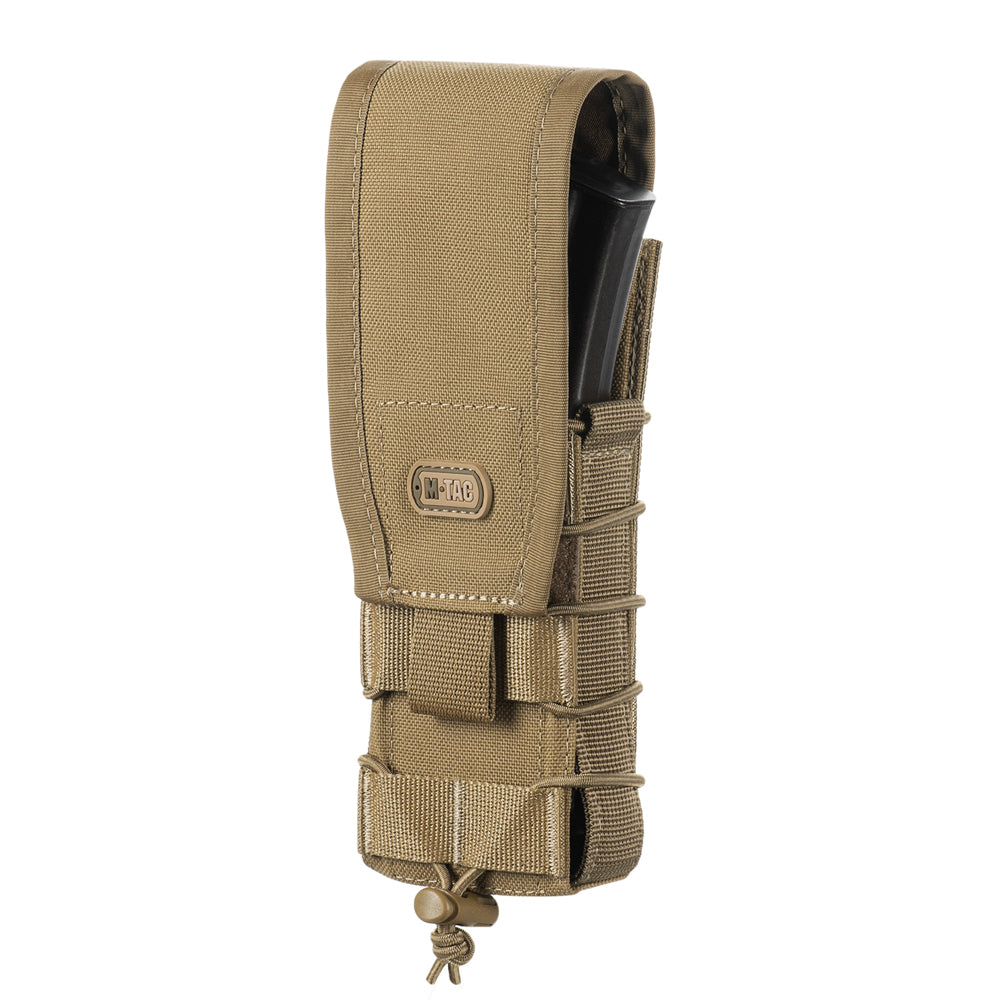 Pouch AK Mag with Cover GEN.3