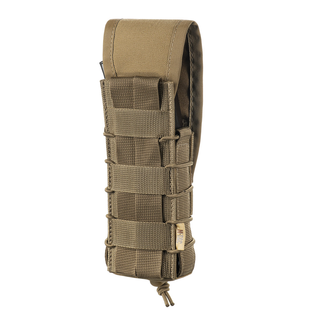 Pouch AK Mag with Cover GEN.3