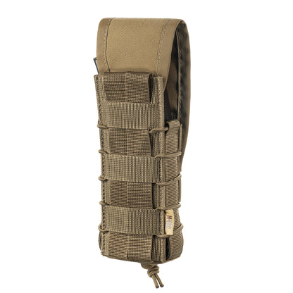 Pouch AK Mag with Cover GEN.3