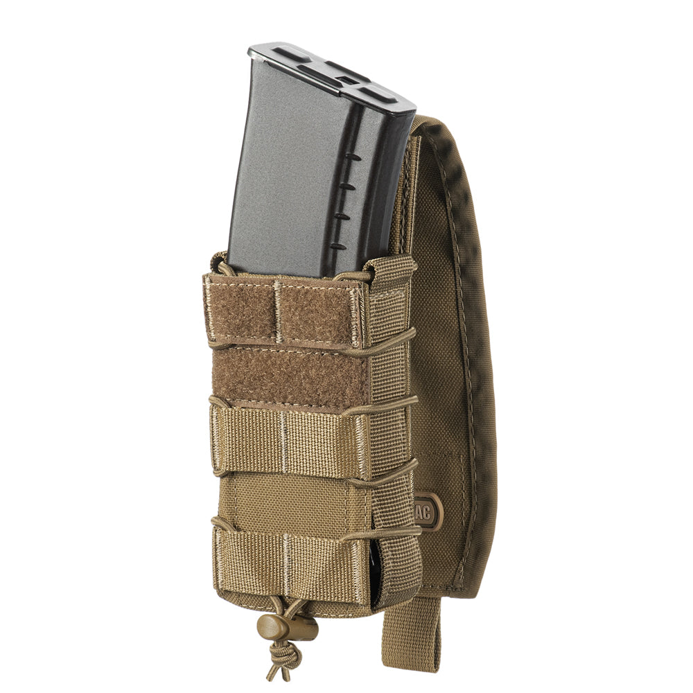 Pouch AK Mag with Cover GEN.3