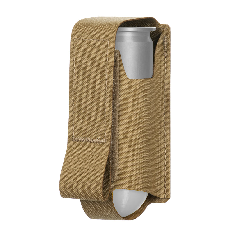 Pouch for 1 VOG Type Grenade