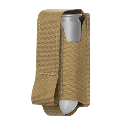 Pouch for 1 VOG Type Grenade