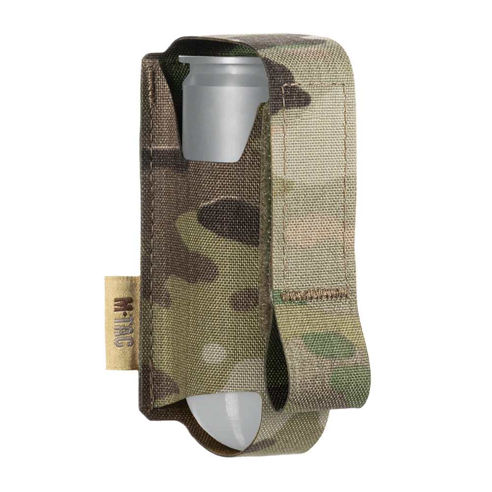Pouch for 1 VOG Type Grenade