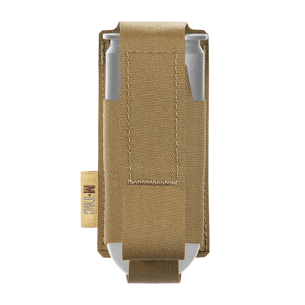 Pouch for 1 VOG Type Grenade