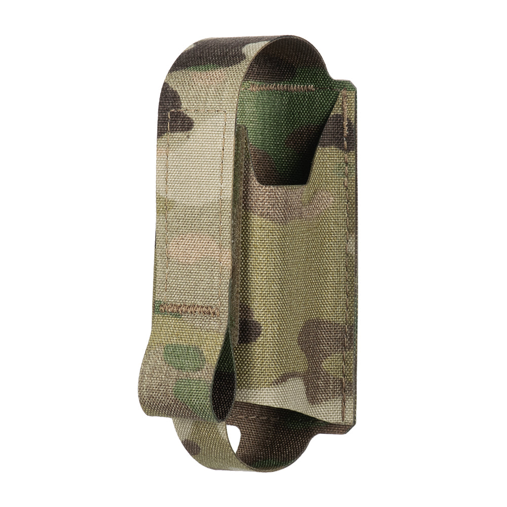 Pouch for 1 VOG Type Grenade