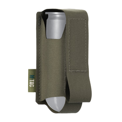 Pouch for 1 VOG Type Grenade