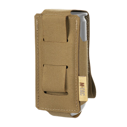 Pouch for 1 VOG Type Grenade