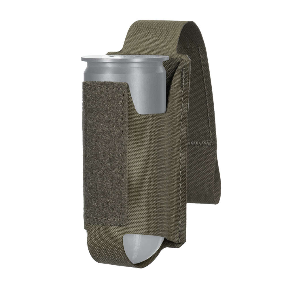 Pouch for 1 VOG Type Grenade