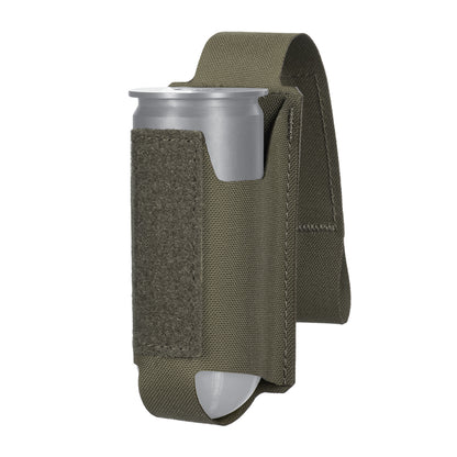 Pouch for 1 VOG Type Grenade