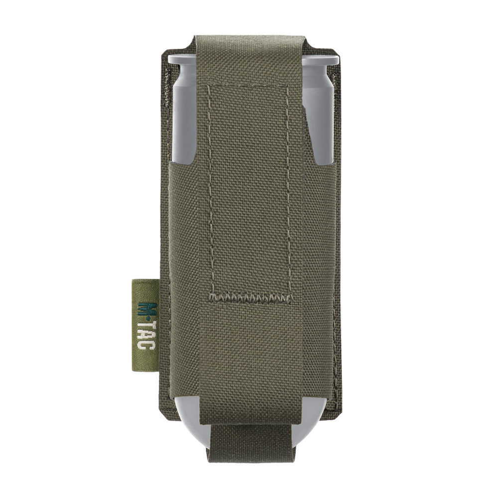 Pouch for 1 VOG Type Grenade