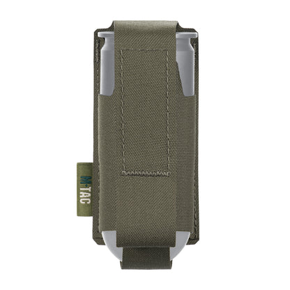 Pouch for 1 VOG Type Grenade