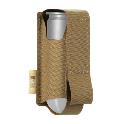 Pouch for 1 VOG Type Grenade