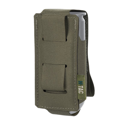 Pouch for 1 VOG Type Grenade