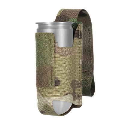 Pouch for 1 VOG Type Grenade
