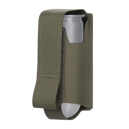 Pouch for 1 VOG Type Grenade