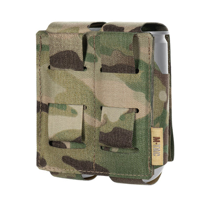 Pouch for 2 VOG Type Grenade
