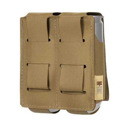 Pouch for 2 VOG Type Grenade