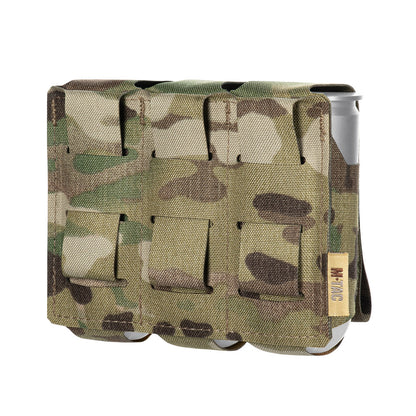 Pouch for 3 VOG Type Grenade