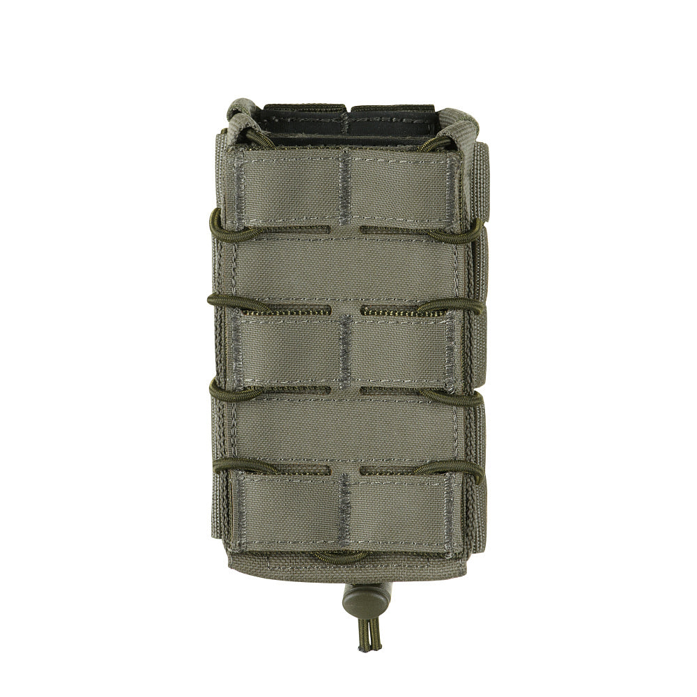 M-Tac Pouch for AK Open Double Laser Cut