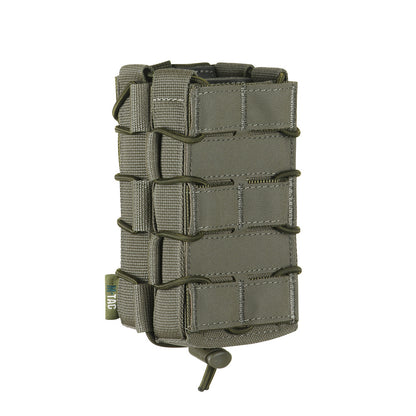 M-Tac Pouch for AK Open Double Laser Cut