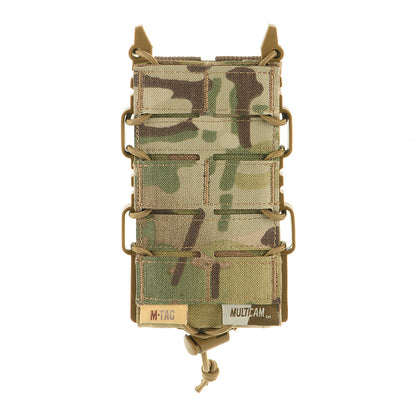 M-Tac Pouch for AK Open Elite Laser Cut