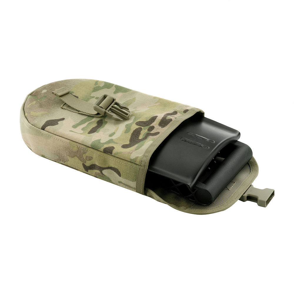 Pouch for Folding Shovel