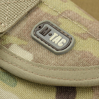 Pouch for Folding Shovel