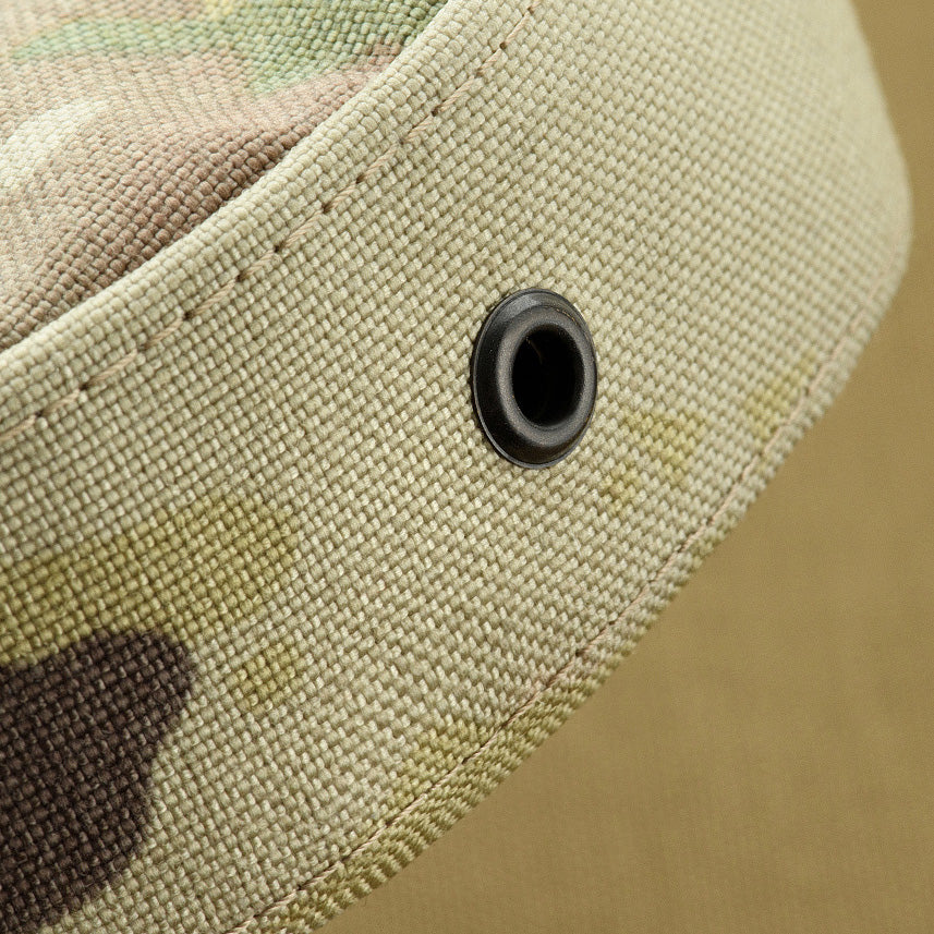 Pouch for Folding Shovel