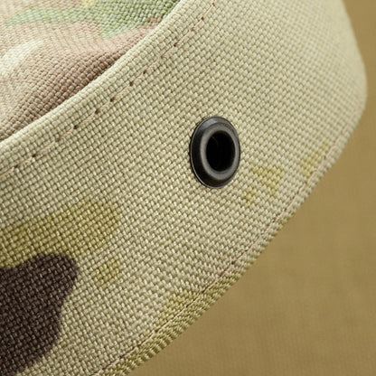 Pouch for Folding Shovel