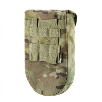 Pouch for Folding Shovel