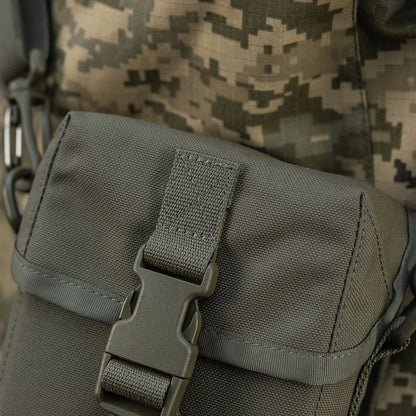 M-Tac Pouch for Night Vision Monocular PVS-14