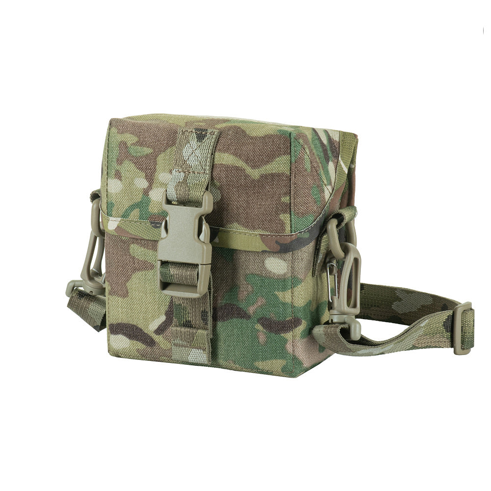 M-Tac Pouch for Night Vision Monocular PVS-14 Gen.3