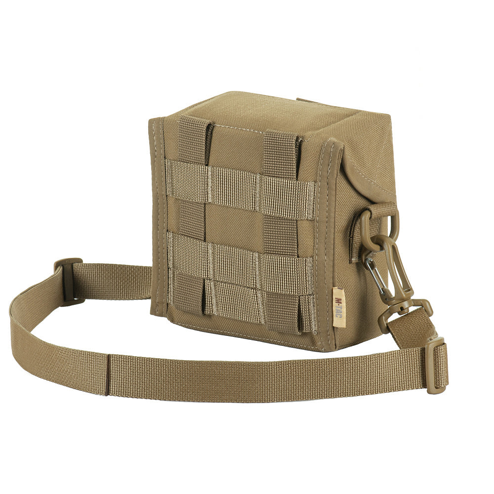 M-Tac Pouch for Night Vision Monocular PVS-14