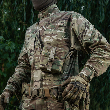 M-Tac Pouch for Night Vision Monocular PVS-14 Gen.3