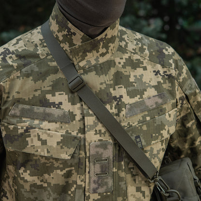 M-Tac Pouch for Night Vision Monocular PVS-14