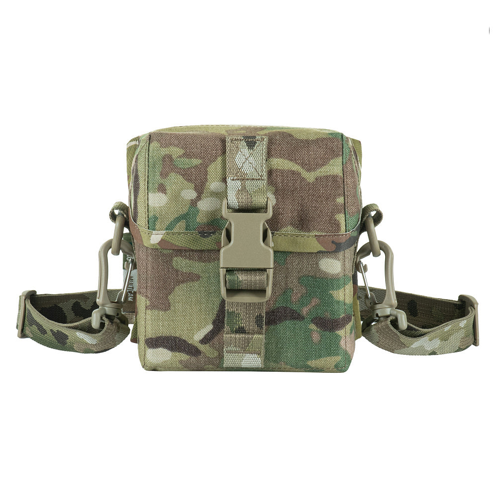 M-Tac Pouch for Night Vision Monocular PVS-14 Gen.3
