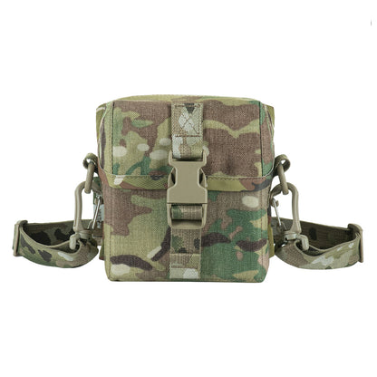 M-Tac Pouch for Night Vision Monocular PVS-14 Gen.3