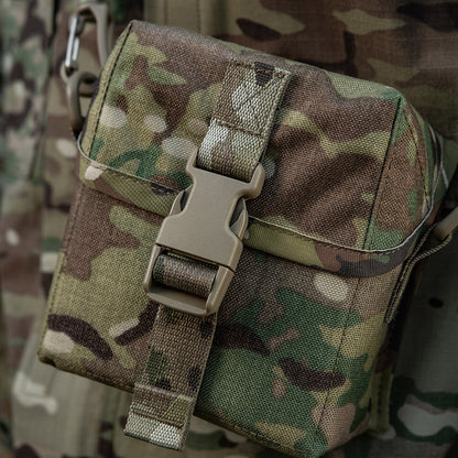 M-Tac Pouch for Night Vision Monocular PVS-14 Gen.3