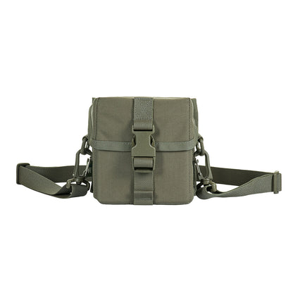 M-Tac Pouch for Night Vision Monocular PVS-14
