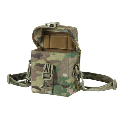 M-Tac Pouch for Night Vision Monocular PVS-14 Gen.3