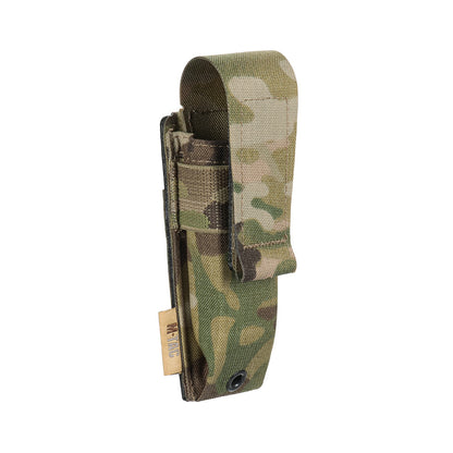 Pouch for Pistol Magazine/Multitool Elite