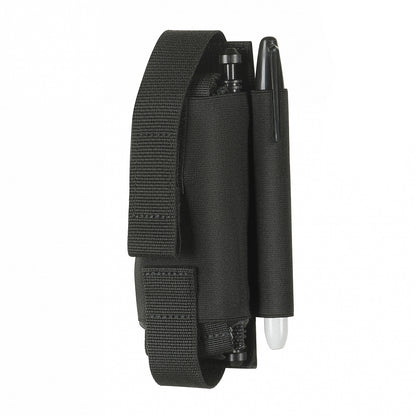 M-Tac Pouch For Tourniquet Elastic Molle Gen.III