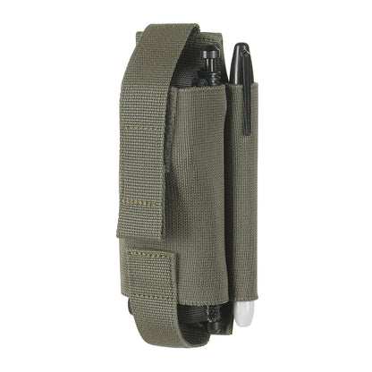 M-Tac Pouch For Tourniquet Elastic Molle Gen.III