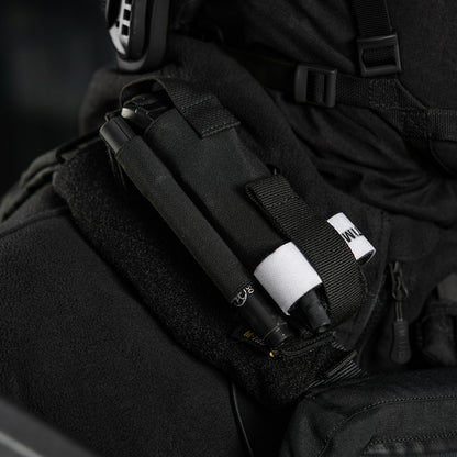 M-Tac Pouch For Tourniquet Elastic Molle Gen.III