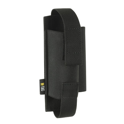 M-Tac Pouch For Tourniquet Elastic Molle Gen.III