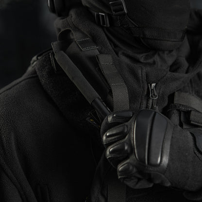 M-Tac Pouch For Tourniquet Elastic Molle Gen.III
