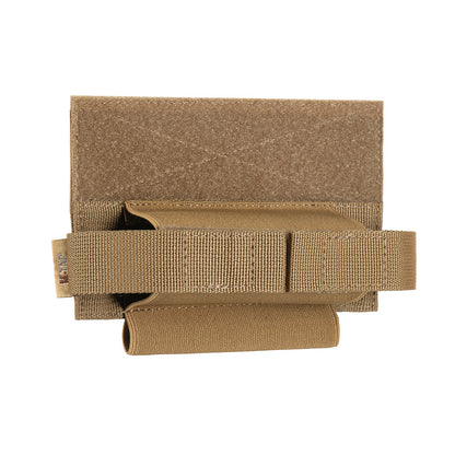 Pouch for Tourniquet Elastic with a Velcro Gen.5
