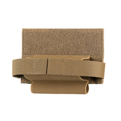 Pouch for Tourniquet Elastic with a Velcro Gen.5