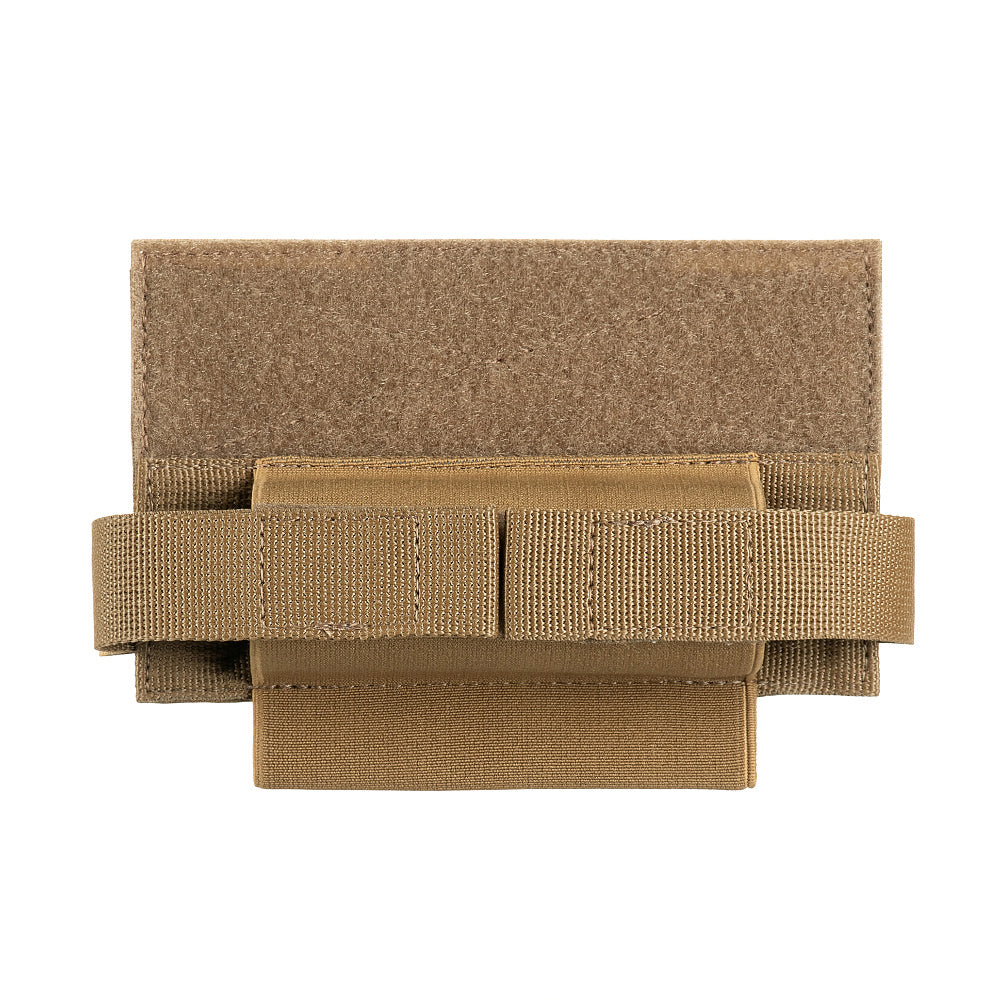 Pouch for Tourniquet Elastic with a Velcro Gen.5